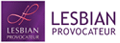 Lesbian Provocateur